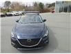 2015 Mazda Mazda3 Sport GX in Hebbville - Image 9 of 29