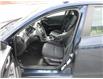 2015 Mazda Mazda3 Sport GX in Hebbville - Image 12 of 29