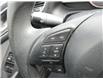 2015 Mazda Mazda3 Sport GX in Hebbville - Image 13 of 29
