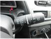 2015 Mazda Mazda3 Sport GX in Hebbville - Image 14 of 29