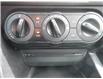 2015 Mazda Mazda3 Sport GX in Hebbville - Image 17 of 29