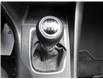 2015 Mazda Mazda3 Sport GX in Hebbville - Image 19 of 29