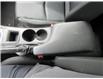 2015 Mazda Mazda3 Sport GX in Hebbville - Image 20 of 29