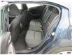 2015 Mazda Mazda3 Sport GX in Hebbville - Image 22 of 29