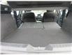 2015 Mazda Mazda3 Sport GX in Hebbville - Image 23 of 29