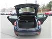 2015 Mazda Mazda3 Sport GX in Hebbville - Image 24 of 29
