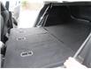 2015 Mazda Mazda3 Sport GX in Hebbville - Image 25 of 29