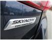 2015 Mazda Mazda3 Sport GX in Hebbville - Image 26 of 29