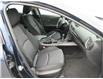 2015 Mazda Mazda3 Sport GX in Hebbville - Image 27 of 29