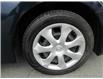 2015 Mazda Mazda3 Sport GX in Hebbville - Image 28 of 29