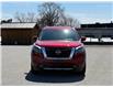 2025 Nissan Pathfinder SV (Stk: CSC236273) in Cobourg - Image 2 of 10