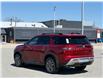 2025 Nissan Pathfinder SV (Stk: CSC236273) in Cobourg - Image 4 of 10