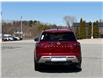 2025 Nissan Pathfinder SV (Stk: CSC236273) in Cobourg - Image 5 of 10