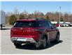 2025 Nissan Pathfinder SV (Stk: CSC236273) in Cobourg - Image 6 of 10