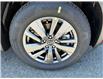 2025 Nissan Pathfinder SV (Stk: CSC236273) in Cobourg - Image 9 of 10