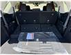 2025 Nissan Pathfinder SV (Stk: CSC236273) in Cobourg - Image 10 of 10