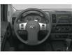2005 Nissan Xterra Off Road (Stk: 25D478A) in Chilliwack - Image 6 of 13