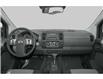 2005 Nissan Xterra Off Road (Stk: 25D478A) in Chilliwack - Image 3 of 13