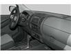 2005 Nissan Xterra Off Road (Stk: 25D478A) in Chilliwack - Image 7 of 13