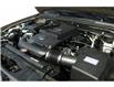 2005 Nissan Xterra Off Road (Stk: 25D478A) in Chilliwack - Image 12 of 13