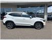 2025 Kia Seltos EX (Stk: P0785) in Petawawa - Image 2 of 26