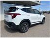 2025 Kia Seltos EX (Stk: P0785) in Petawawa - Image 3 of 26