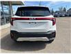 2025 Kia Seltos EX (Stk: P0785) in Petawawa - Image 4 of 26
