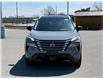 2025 Nissan Rogue Platinum (Stk: CSW303518) in Cobourg - Image 2 of 18