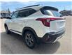 2025 Kia Seltos EX (Stk: P0785) in Petawawa - Image 5 of 26