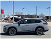 2025 Nissan Rogue Platinum (Stk: CSW303518) in Cobourg - Image 3 of 18