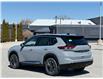 2025 Nissan Rogue Platinum (Stk: CSW303518) in Cobourg - Image 4 of 18