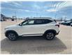 2025 Kia Seltos EX (Stk: P0785) in Petawawa - Image 6 of 26