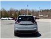 2025 Nissan Rogue Platinum (Stk: CSW303518) in Cobourg - Image 5 of 18
