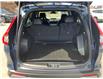 2023 Honda CR-V Hybrid Touring (Stk: R0712A) in London - Image 6 of 26