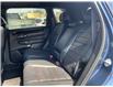 2023 Honda CR-V Hybrid Touring (Stk: R0712A) in London - Image 20 of 26