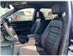2023 Honda CR-V Hybrid Touring (Stk: R0712A) in London - Image 17 of 26