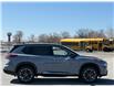 2025 Nissan Rogue Platinum (Stk: CSW303518) in Cobourg - Image 7 of 18