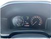 2023 Honda CR-V Hybrid Touring (Stk: R0712A) in London - Image 10 of 26
