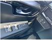 2023 Honda CR-V Hybrid Touring (Stk: R0712A) in London - Image 14 of 26