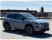 2025 Nissan Rogue Platinum (Stk: CSW303518) in Cobourg - Image 8 of 18