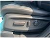 2023 Honda CR-V Hybrid Touring (Stk: R0712A) in London - Image 16 of 26