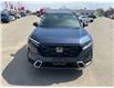 2023 Honda CR-V Hybrid Touring (Stk: R0712A) in London - Image 3 of 26