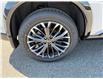 2025 Nissan Rogue Platinum (Stk: CSW303518) in Cobourg - Image 10 of 18