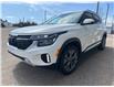 2025 Kia Seltos EX (Stk: P0785) in Petawawa - Image 7 of 26