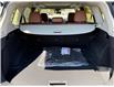 2025 Nissan Rogue Platinum (Stk: CSW303518) in Cobourg - Image 11 of 18