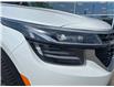 2025 Kia Seltos EX (Stk: P0785) in Petawawa - Image 9 of 26
