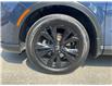 2023 Honda CR-V Hybrid Touring (Stk: R0712A) in London - Image 7 of 26