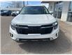 2025 Kia Seltos EX (Stk: P0785) in Petawawa - Image 8 of 26