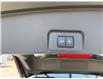 2025 Nissan Rogue Platinum (Stk: CSW303518) in Cobourg - Image 13 of 18