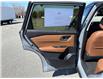 2025 Nissan Rogue Platinum (Stk: CSW303518) in Cobourg - Image 14 of 18